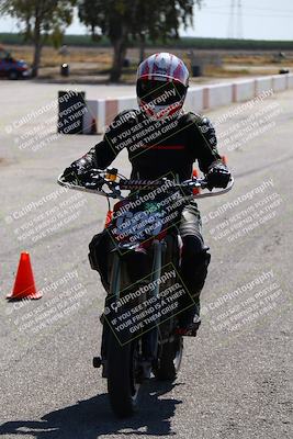 media/May-28-2023-Lets Ride (Sun) [[7acf226b67]]/Around the Pits/